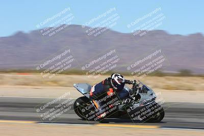 media/Feb-06-2025-Racers Edge (Thu) [[c17ed6f7b1]]/2-B Group/Session 3 (Turn 15 Inside)/